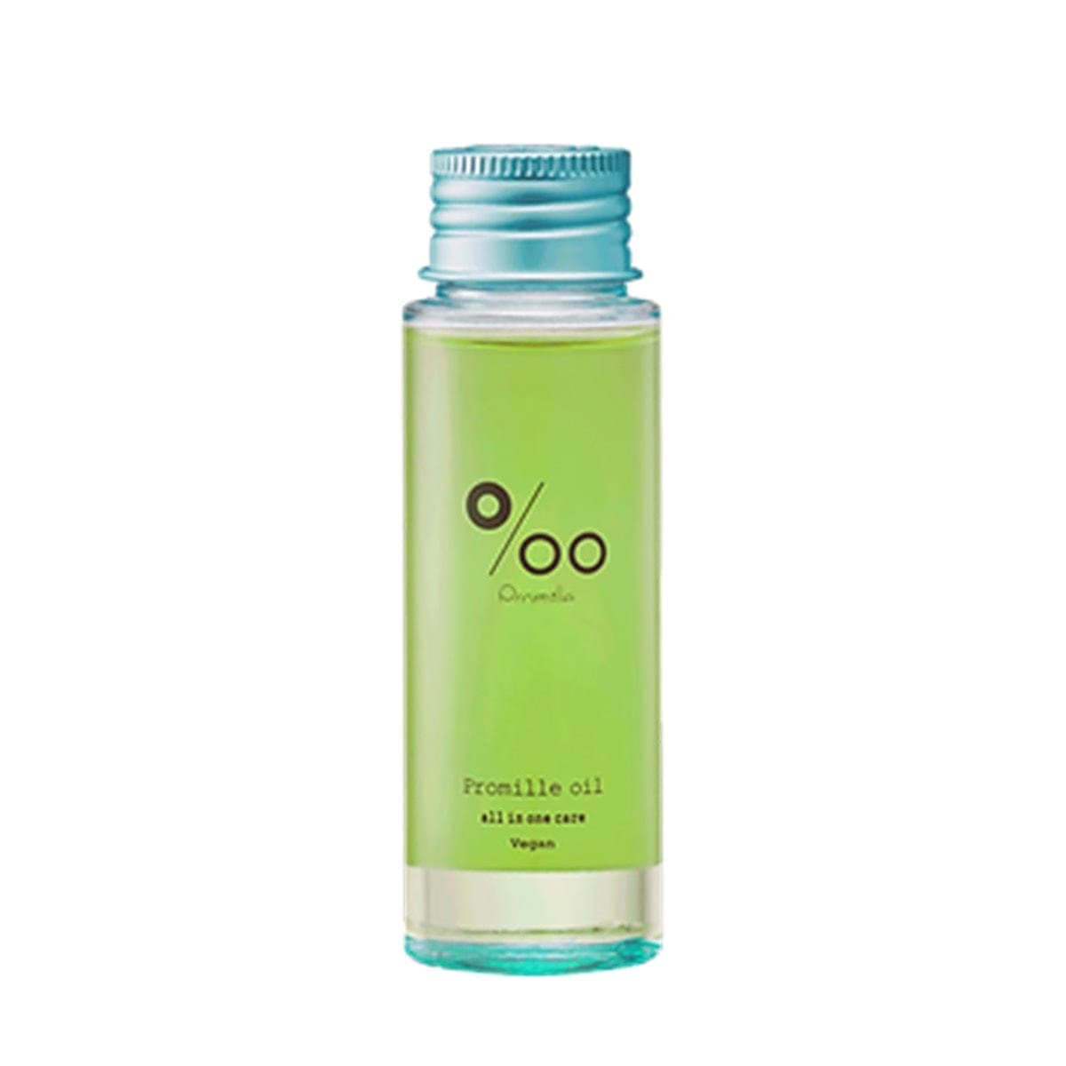 プロミルオイルヴィーガン 50ml 1