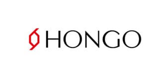HONGO（ホンゴ）