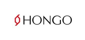 HONGO（ホンゴ）