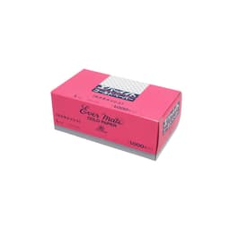 エバーメイト キスキメッシュペーパーL（1,000枚） 1