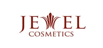 JEWEL COSMETICS（ジュエルコスメティクス）