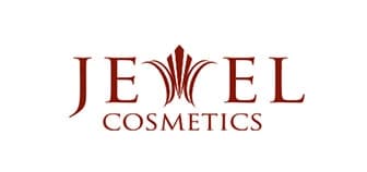 JEWEL COSMETICS（ジュエルコスメティクス）