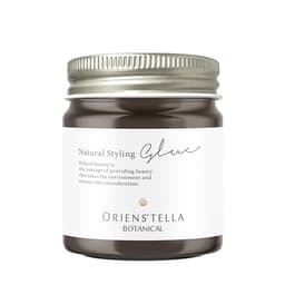 オリエンステラ NSグルー 60g 1