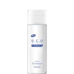 eco HBS icy（エコエイチビーエスアイシィー）シャンプー 250ml 1