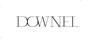 DOWNEL(ダウネル)