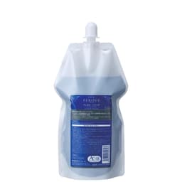 フェルエ ヘミング 700ml レフィル 1