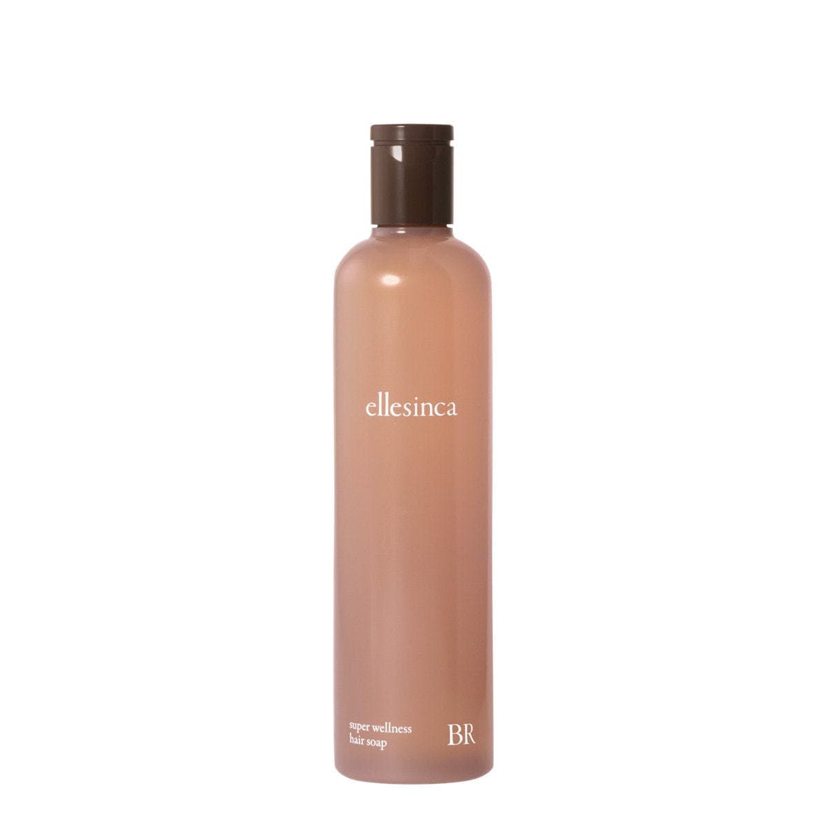 エルシンカ ヘアソープ BR 300ml 1