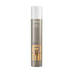 EIMI（アイミィ）スーパーセットスプレー 500ml 1