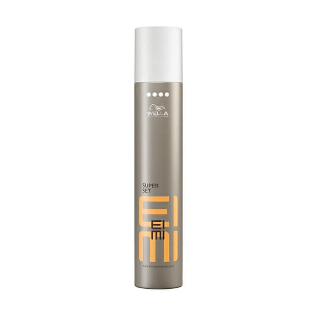 EIMI（アイミィ）スーパーセットスプレー 500ml 1