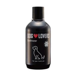 DOG LOVERS コンディショナー 250ml 1