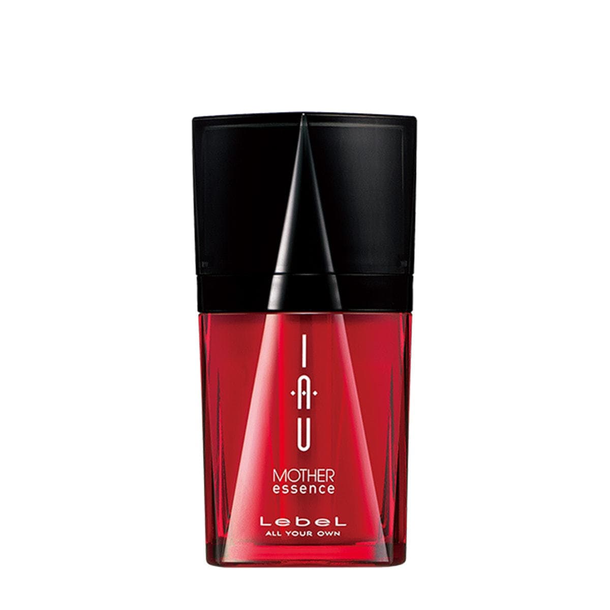 イオ マザーエッセンス 25ml 1