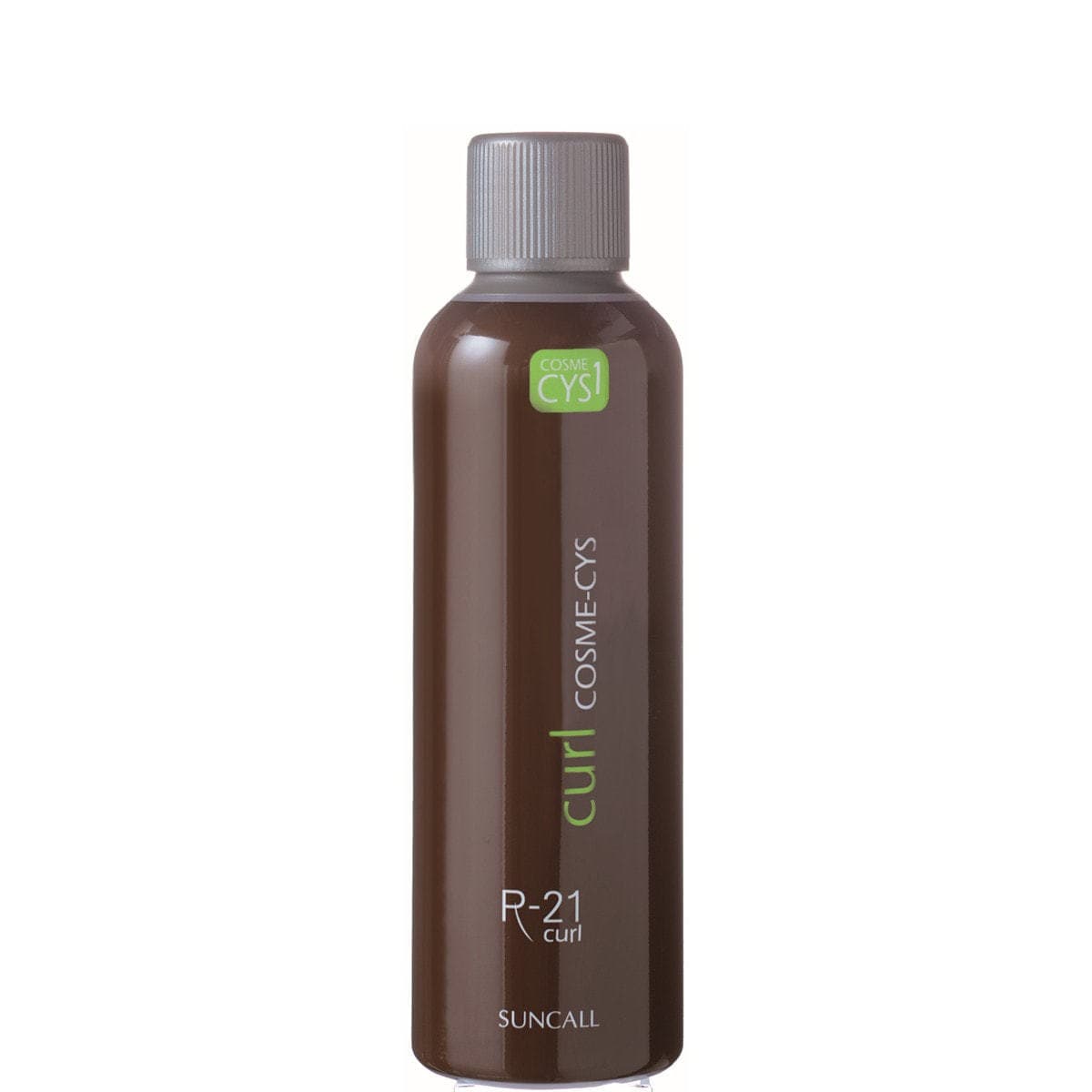 R-21 カール コスメ CYS 1剤 400ml 1
