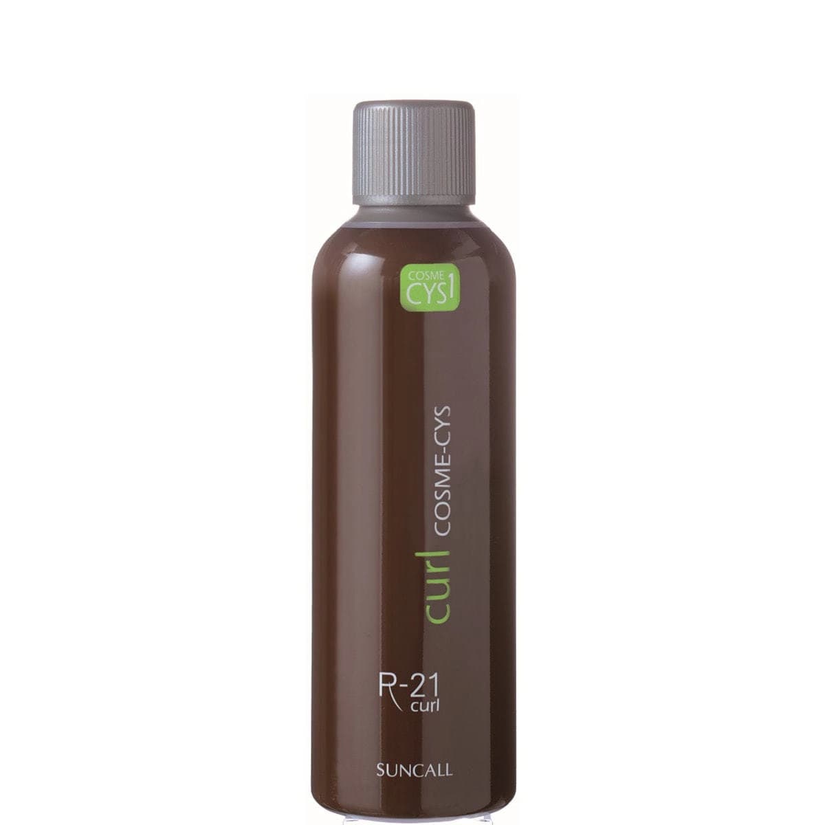 R-21 カール コスメ CYS 1剤 400ml 1