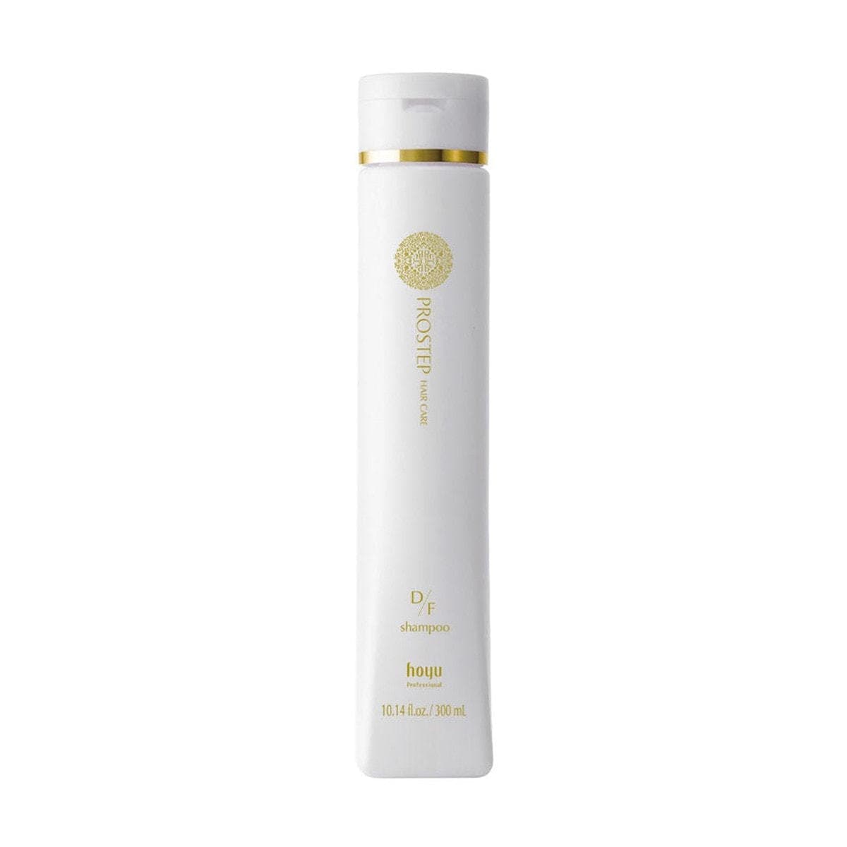 プロステップ ヘアケア D/F シャンプー 300ml 1