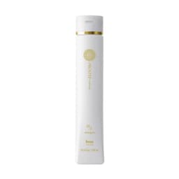 プロステップ ヘアケア D/F シャンプー 300ml 1