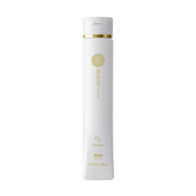 プロステップ ヘアケア D/F シャンプー 300ml 1