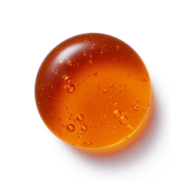 ソマルカラボ カラージェリー マンダリンオレンジ 240g 2