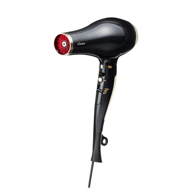 ヴェーダブライト PLUS BS for Salon ヘアドライヤー（1250W） 2