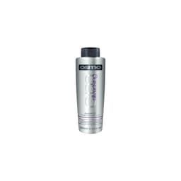 osmo シルバライジング シャンプー 300ml 1