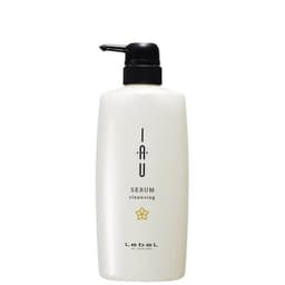 イオセラム クレンジング 600ml 1