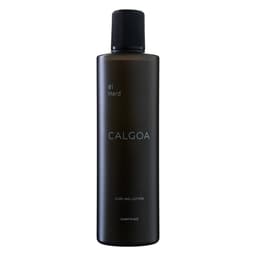 カルゴア リキッド ハードタイプ 400ml 1