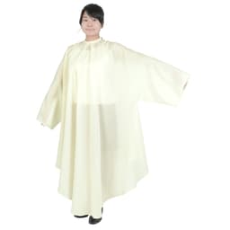 エクセル No.8112ビッグドレス（カット専用） ベージュ 1