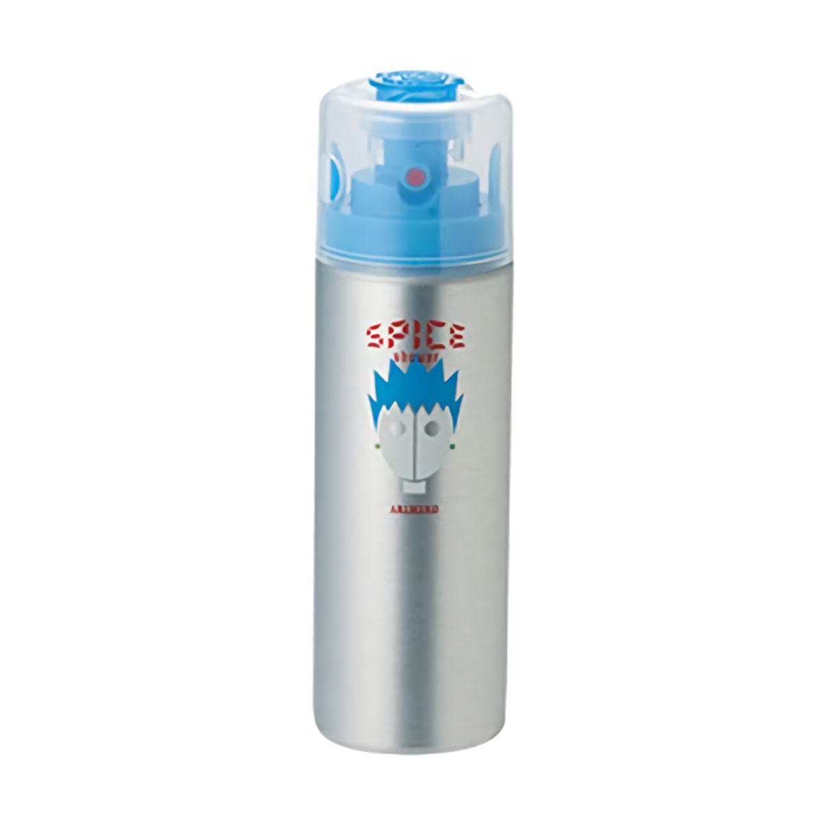 スパイスシャワー フリーズ 180ml 1