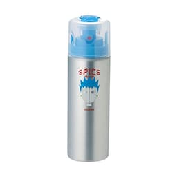 スパイスシャワー フリーズ 180ml 1