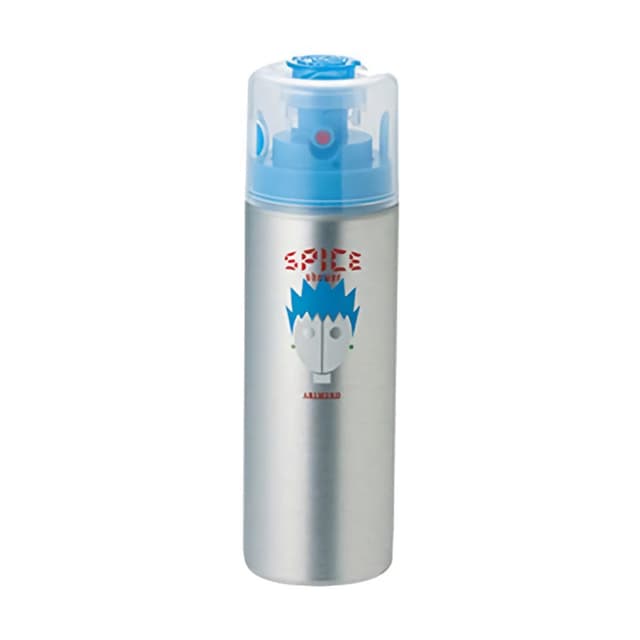 スパイスシャワー フリーズ 180ml 1