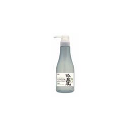 【リニューアル】吟蔵醸 アフターシェーブミルクKF 360ml《しっとりタイプ》 1