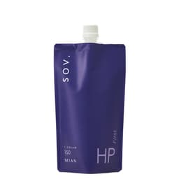 SOV.(ソヴ) Tクリーム150 400g【医薬部外品】 1