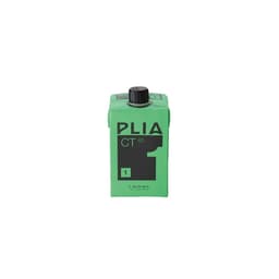 プライア 40-CT 1剤 400ml 1