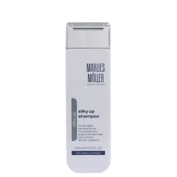 マーリスモォラー シルキーアップ シャンプー 320ml 1