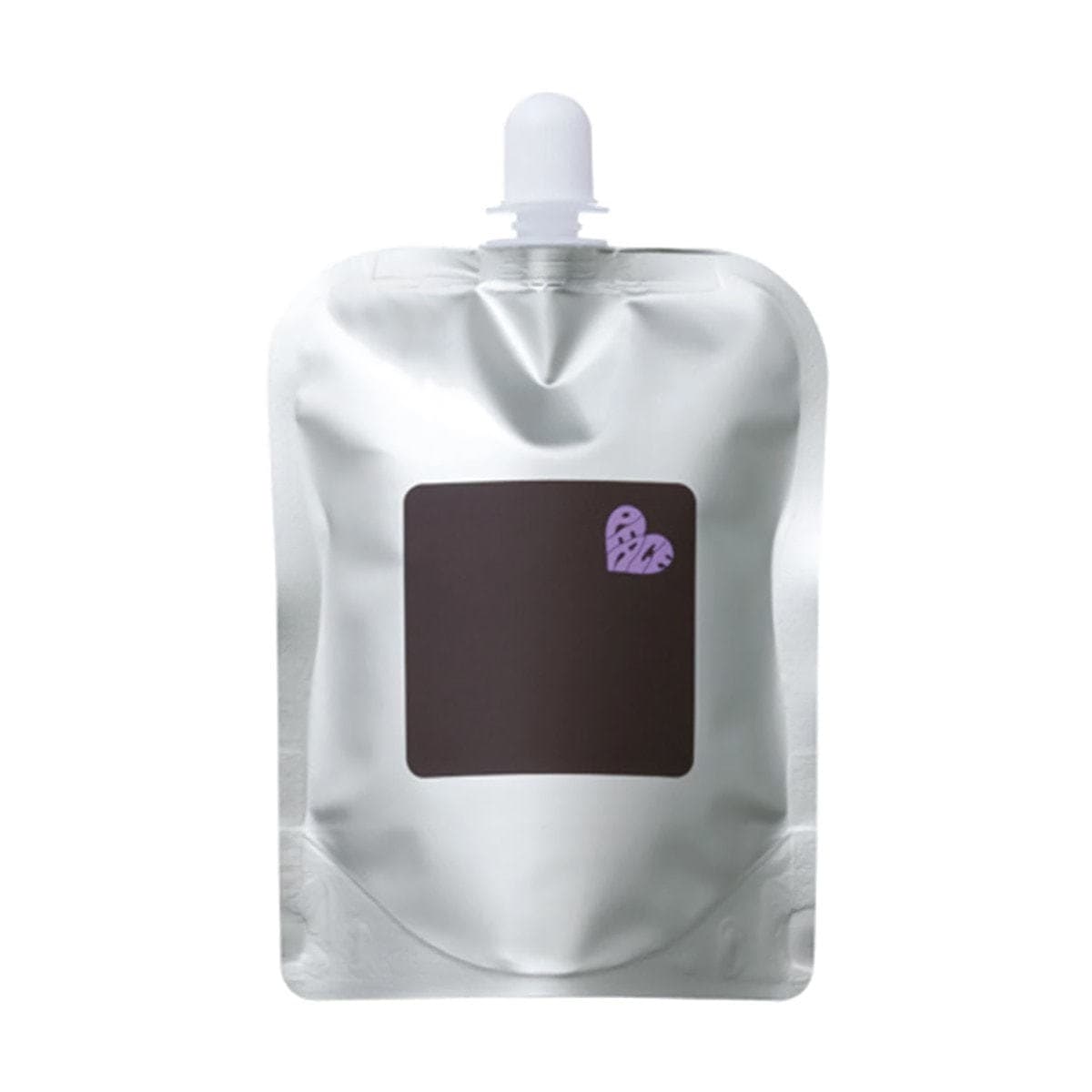 ピース バウンシーカール ホイップ 400ml レフィル 1