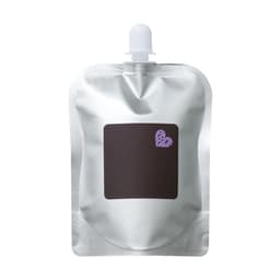 ピース バウンシーカール ホイップ 400ml レフィル 1