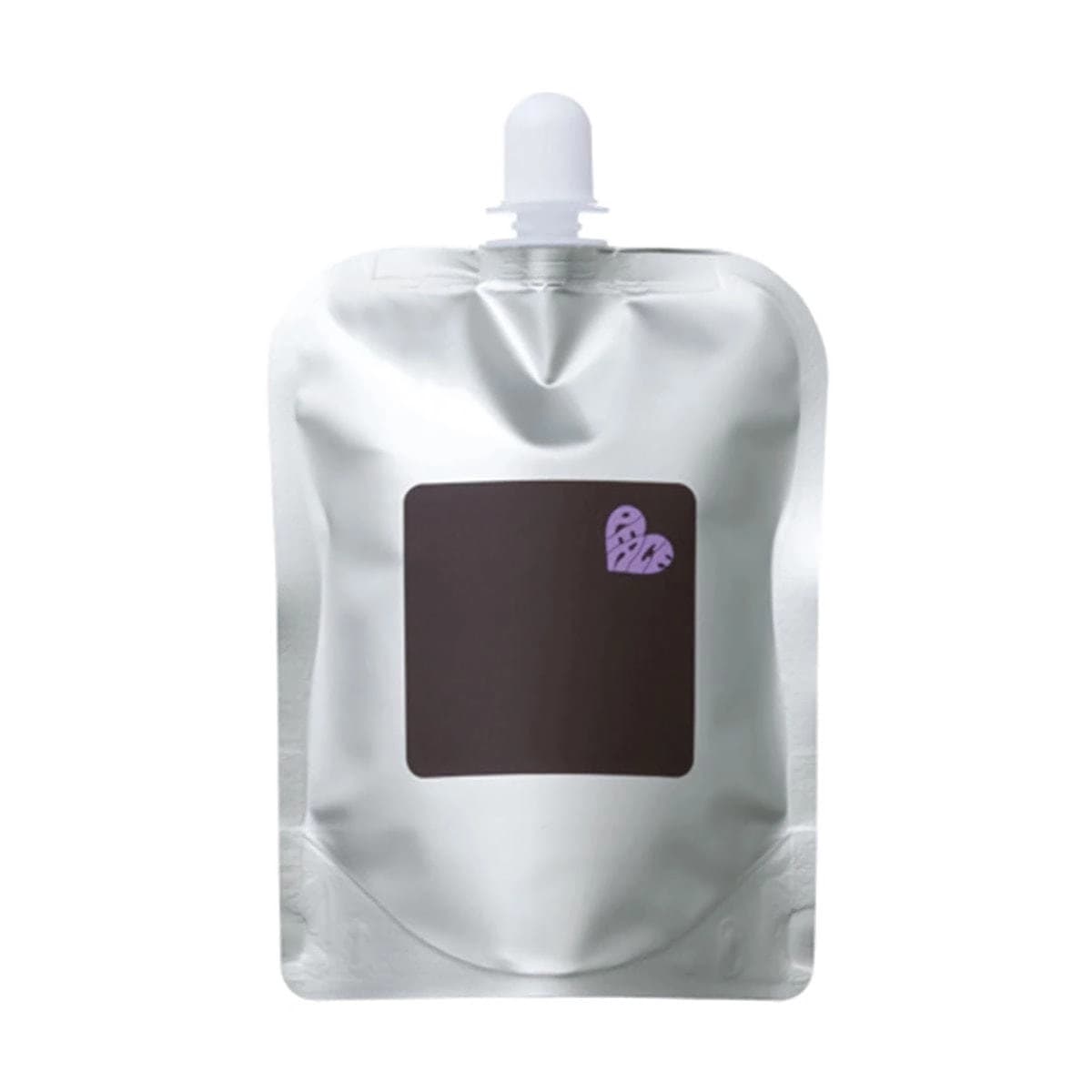 ピース バウンシーカール ホイップ 400ml レフィル 1