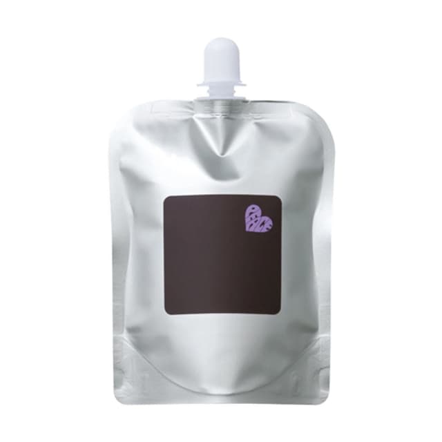 ピース バウンシーカール ホイップ 400ml レフィル 1