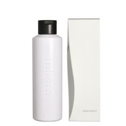inborn(インボーン) トリートメント 300g 1