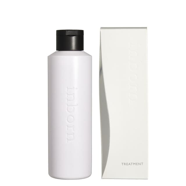 inborn(インボーン) トリートメント 300g 1