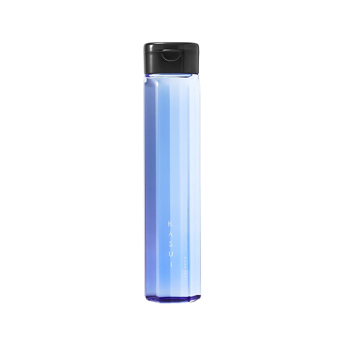 アジュバン KASUI シャンプー 300ml 1
