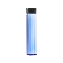 アジュバン KASUI シャンプー 300ml 1