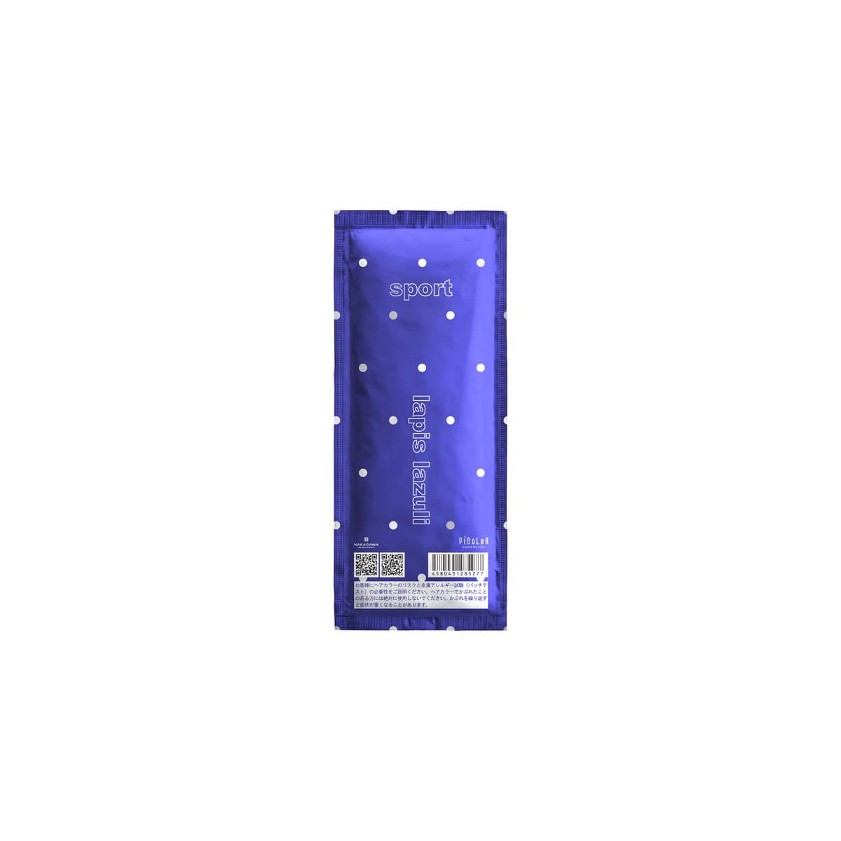 ピカラ lapis lazuli（ラピスラズリ）80g【医薬部外品】 2