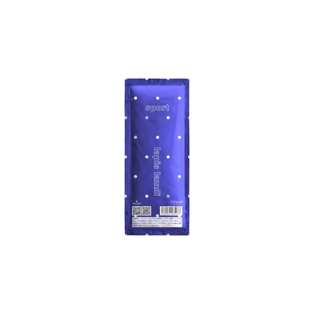 ピカラ lapis lazuli（ラピスラズリ）80g【医薬部外品】 2