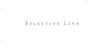 SELECTIVE LINE（セレクティブライン）