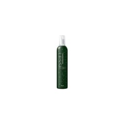 レセ ソーダベースメイク（ヘアコンディショナー） 350g 1
