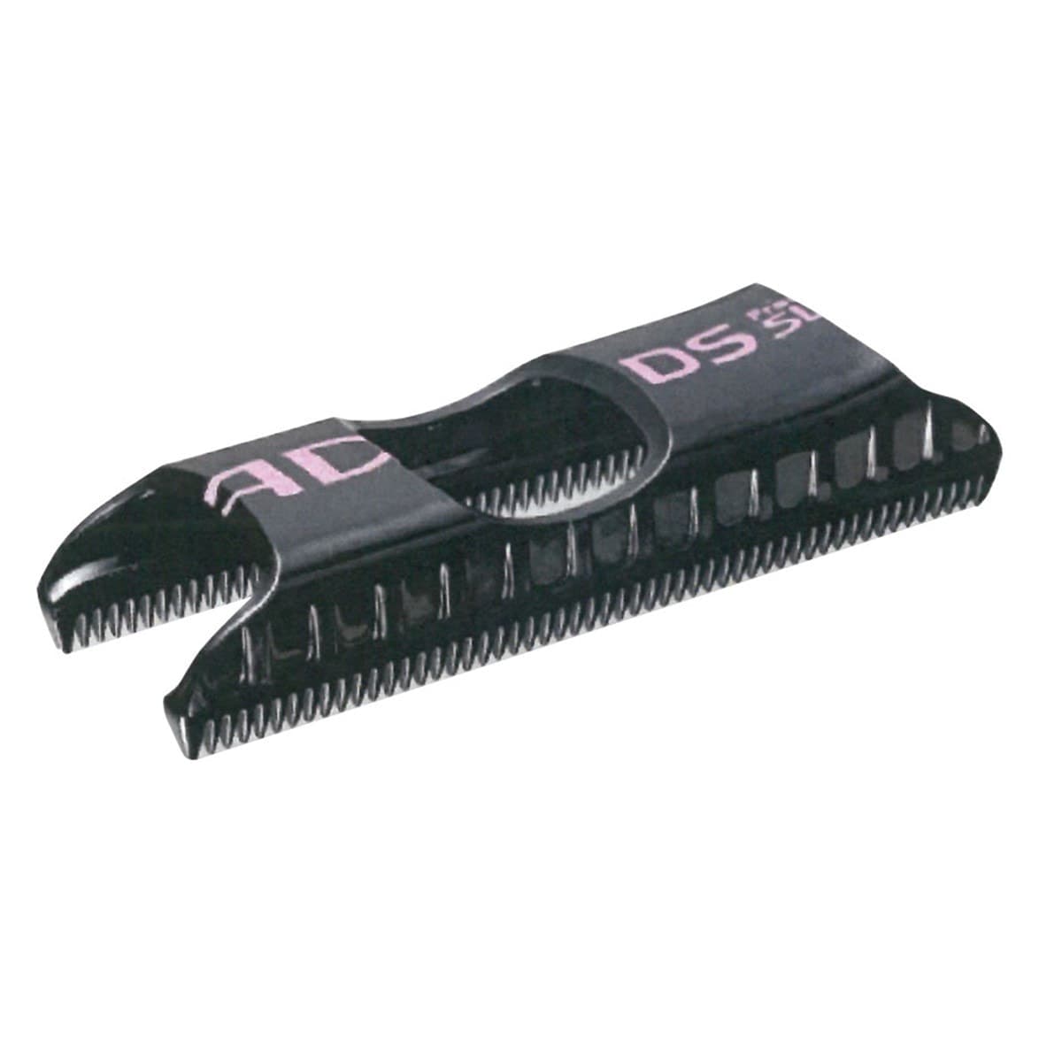 ADST DS Premium SLIM用スリムコーム（着脱式） 1