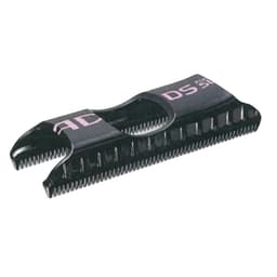 ADST DS Premium SLIM用スリムコーム（着脱式） 1