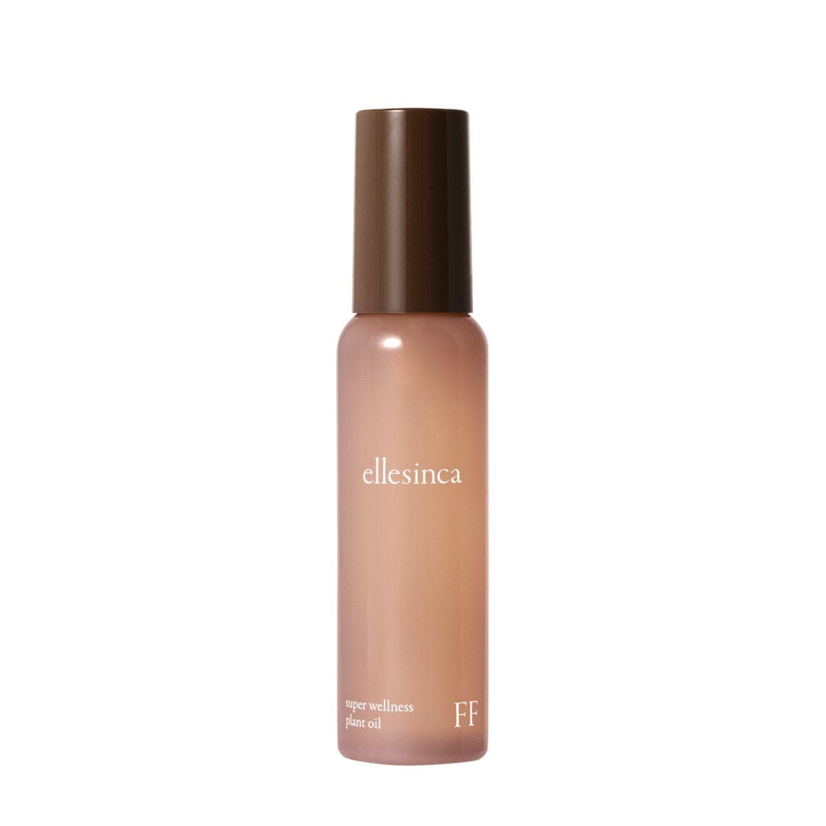 エルシンカ プラントオイル FF80ml 1