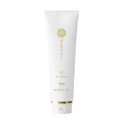 プロステップ ヘアケア D/F トリートメント 250g 1