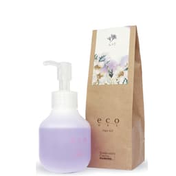 eco HBS(エコエイチビーエス)ヘアオイル(ムスク)80ml 1